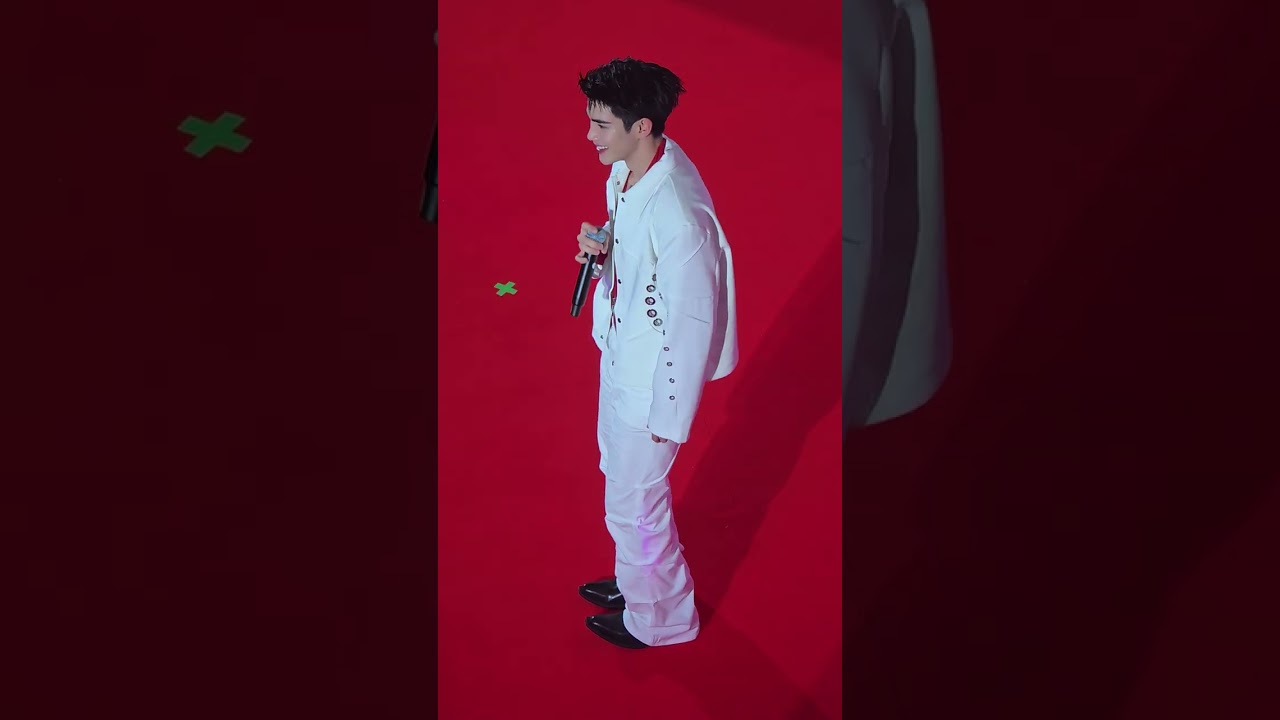 12•02•2026 4K (Side to side)