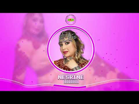 NESRINE Album 2021 2ème PARTIE