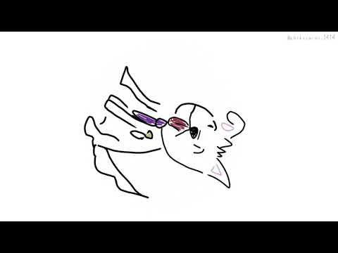 Inssa｜meme【手描きWT】