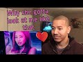 Blackpink Whistle REACTION