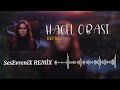 Defne Hacel Obası SesEvreniX Remix Remix 2025