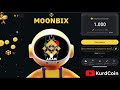 ШЁЫ ШЄЫ Щ Щ Щ ШЁЫ Щ Ы Ъ Ы ЫЊ Binance 🥸🥸🠥 Щ Ы ШЇЫ ШіШЄ Ш Ы ШЄЫЊ Щ Ы ШЇЫ рџ ШЁЫ ШЄЫ Щ Щ Щ ШЁЫ Щ Ы Ъ Ы ЫЊ Binance 🥸🥸🠥 Щ Ы ШЇЫ ШіШЄ Ш Ы ШЄЫЊ Щ Ы ШЇЫ рџ