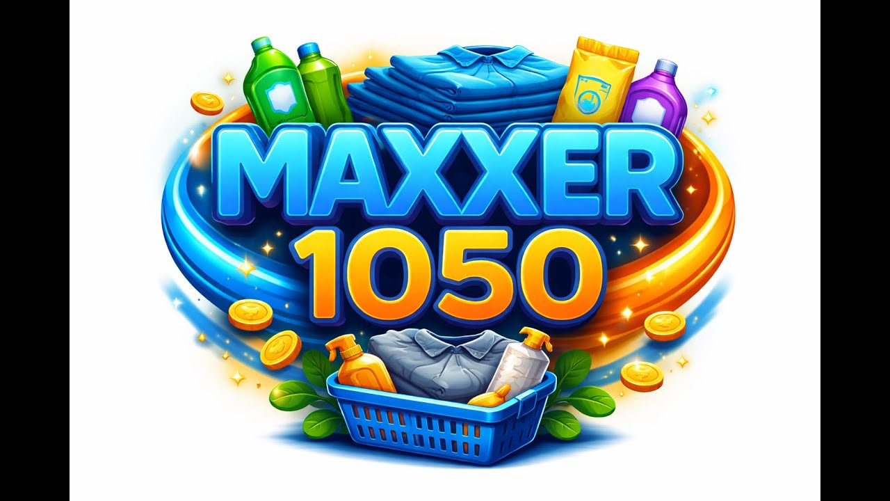 produits lessive et sac en nouveau meuble pour les vêtements #7