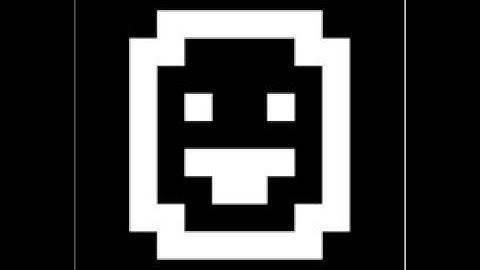 Dwarf Fortress Guide:How To Make A Stockpile