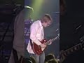Joe Bonamassa Official - Cradle Rock from A New Day Yesterday Live 2002