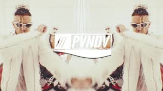 Jhay Cortez  Christian Dior dani Remix