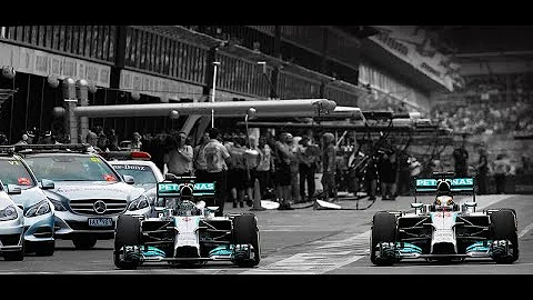 Petronas Net Zero Gr Subs