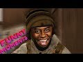 STANDOFF 2 FUNNY MOMENTS#5