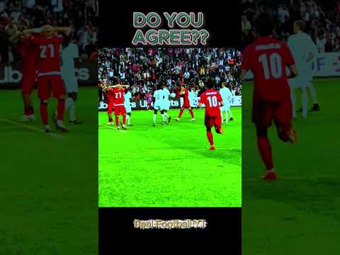 cucu toto login x bendera777 - Teknik sepak pojok gila Arda Guler 🇹🇷✨ #sepakbola #ardagüler