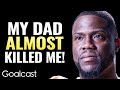 If Someone Has Let You Down, Watch This | Kevin Hart Speech | Goalcast