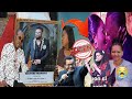 URGENT DOCTOR LUKUSA TALKS TO PASTEUR MARCELO ABOUT OLD MARRIAGE FEAR URGENT DOCTOR LUKUSA TALKS TO PASTEUR MARCELO ABOUT OLD MARRIAGE FEAR