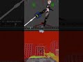 making even more animations project Lucy part 20 #indiegame #game #games #gameplay #gamedesign