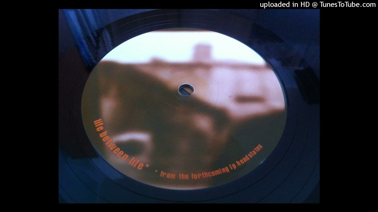 Slam - Life Between Life