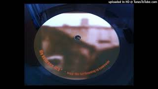 Slam - Life Between Life