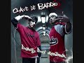 Video Clave de barrio recuerdos Clave De Barrio