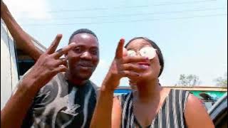 QUEEN LUNDAZI FT. JACKO POWER X JAY-ONE(MUNITEMWE)