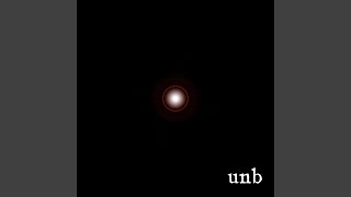 Unb