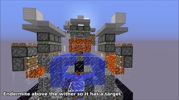 Cobblestone farm 1.11+