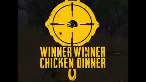 star anonymous AWM sniping in pubg mobile | pubg mobile Whatsapp status #short