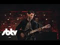 Nick Jonas | "Jealous" (Acoustic) - A64 [S9.EP37]: SBTV