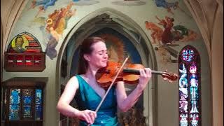 Franz Schubert - Ave Maria