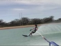 9_1_Briant_Joshua_AUS_2_50_58_11_25pass2