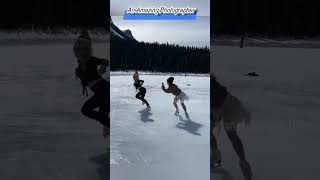 An amazing photographer 🥰😂😎 #funny #funnyvideo #photography