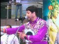 Gurdas Maan   Kamli yar di kamli, gurdas mann live,omnagpalji,Saimuskan