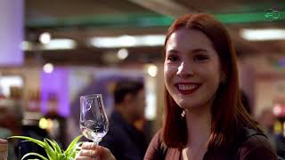 ProWein 2023: same but different – visitor testimonials