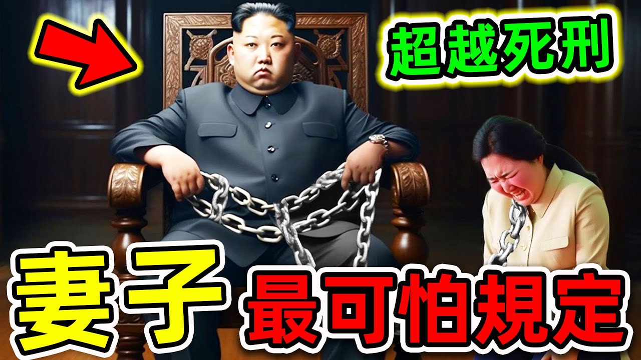 一口气看完《我的阿勒泰》全集：戛纳入围！生命从不曾荒凉，它是一种安静的绝美！