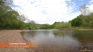 Akers Ferry 14