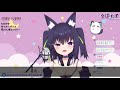 【久遠たま】独りんぼエンヴィー(電ポルP feat.初音ミク)/ 孤單嫉妒【Vtuber中日對照】