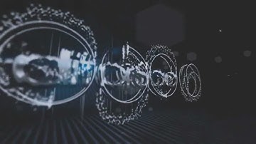 Editing Contest (Download Clips)Prizes & Top Edits Ends Feb.4th