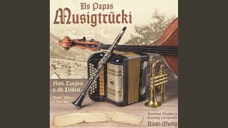 Köbeli-Walzer