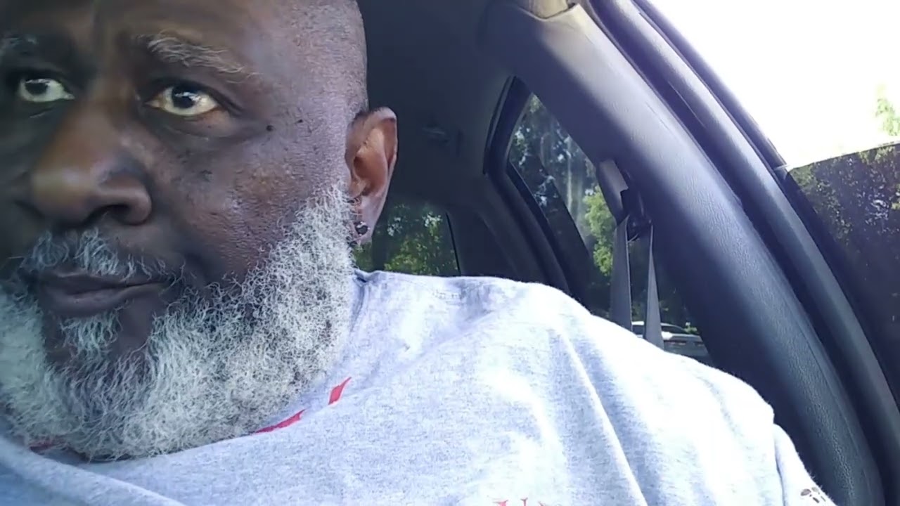 THE WAR SCROLLS (P1)