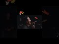 #rock #music #rocknroll #80smusic #shorts #ytshorts #journey #concert #livemusic #emo #coversong