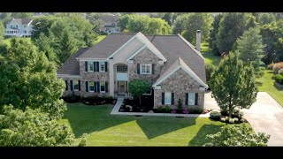 2065 Silverwood Dr, Newtown, PA