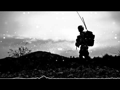 Кино - Группа Крови (Slowed & Reverb) Remix