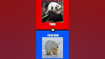 can you decide? comment down below your answers #wouldyourather #challenge #shorts