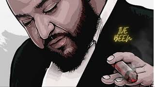 [Free] Dj Khalid Type Beat | Trap / Rap Instrumental 2024 | Inspiring Rap Beat - Ive Been