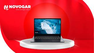 Notebook Lenovo Intel Celeron 4GB RAM 128GB SSD 14" Windows 11