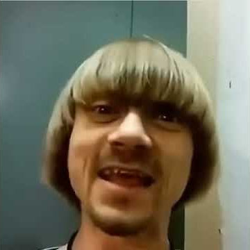 INTERNET ODDITIES 78: EVERYBODY CUT FART LOOSE FART LOOSE LET OUT YOUR ASSHOLE JUICE BOWL CUT MFER