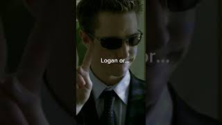 #edit I made this! I love veronica mars show!