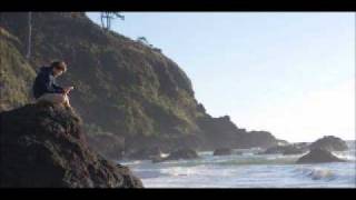 Lucette Van Den Berg - Za Der Himl Hot Genidert