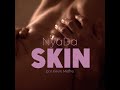 Nyada  skin official by kevin meffre