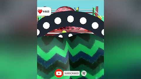 Butt Clash: in All Levels Gameplay Walkthrough New Update iOS,Android Mobile Game BCLLEDFBBN110