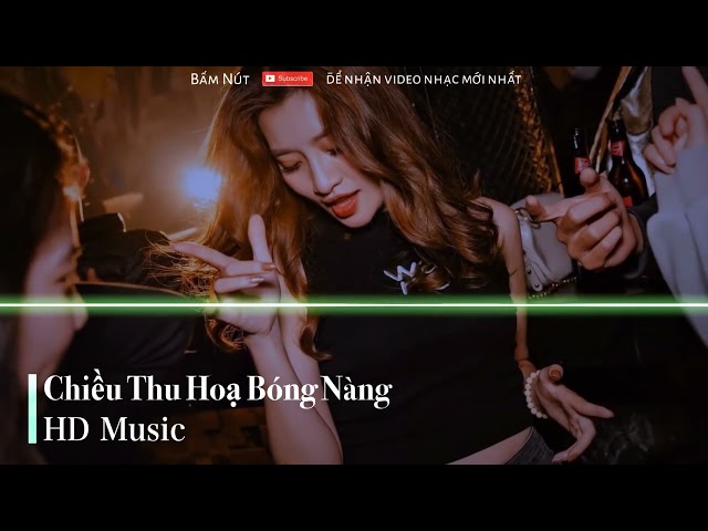 Chiều Thu Họa Bóng Nàng Remix   Nonstop Việt Mix   Quá Khứ Kia Của Anh   LK Nhạc Trẻ Hót TIKTOK class=