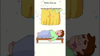 DOP2 LEVEL 5449✅️#shortvideo #viral #youtubeshorts #funny #puzzle #gaming