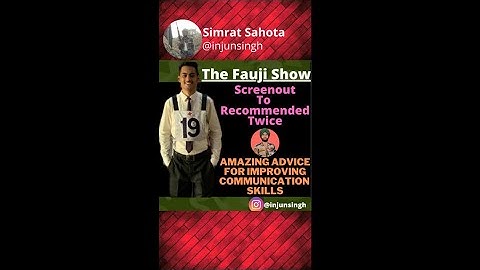 SSB RECOMMENDED CANDIDATE YASH INTERVIEW | NDA SSB RECOMMENDED TWICE | #shorts #ssb #ssbinterview