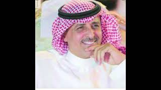 وفاة عبد الله العقيل رجل الاعمال السعودي اليوم
